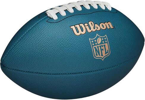 ويلسون NFL كرة القدم الاشتعالية in Kuwait
