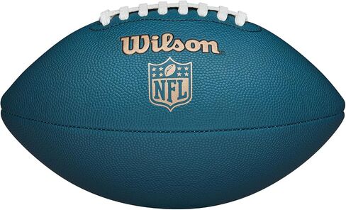 ويلسون NFL كرة القدم الاشتعالية in Kuwait