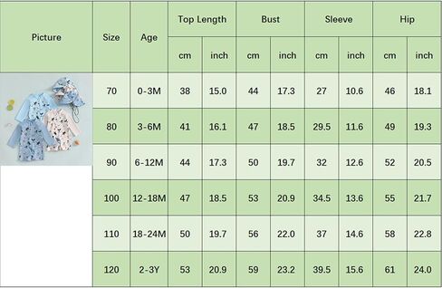 Toddler Baby Boys Girl Rash Guard Swimsuit Long Sleeve Zipper Swimwear Sunsuit Infant Boy One Piece Bathing Suit in Saudi Arabia