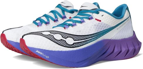 Saucony Women's Endorphin Pro 4 in Kuwait