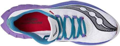 Saucony Women's Endorphin Pro 4 in Kuwait