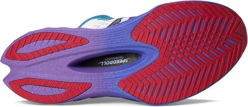 Saucony Women's Endorphin Pro 4 in Kuwait