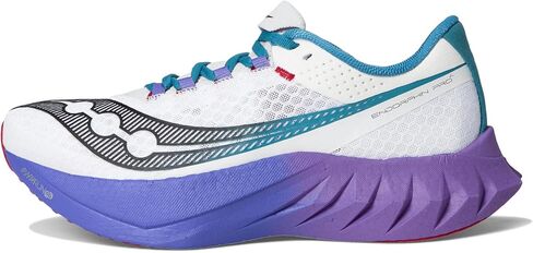 Saucony Women's Endorphin Pro 4 in Kuwait