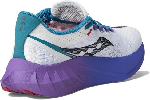 Saucony Women's Endorphin Pro 4 in Kuwait