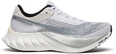 Saucony Women's Endorphin Pro 4 in Kuwait