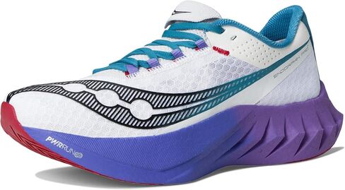 Saucony Women's Endorphin Pro 4 in Kuwait