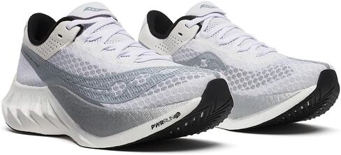 Saucony Women's Endorphin Pro 4 in Kuwait