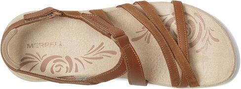 Merrell Women's Harbour Backstrap Sandal in Saudi Arabia