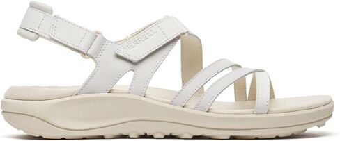Merrell Women's Harbour Backstrap Sandal in Saudi Arabia