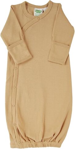 PARADE Organic Gowns - Essentials in Kuwait