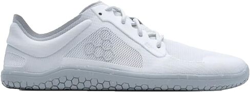 Primus Lite 3.5 Womens Mineral in Kuwait