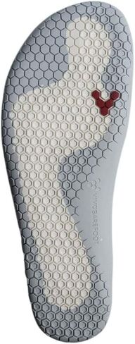Primus Lite 3.5 Womens Mineral in Kuwait