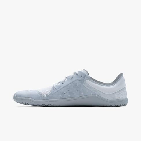 Primus Lite 3.5 Womens Mineral in Kuwait