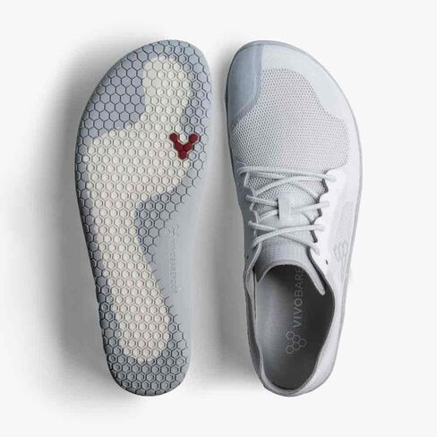 Primus Lite 3.5 Womens Mineral in Kuwait