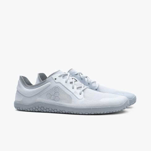 Primus Lite 3.5 Womens Mineral in Kuwait