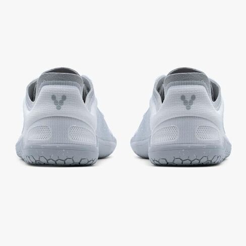 Primus Lite 3.5 Womens Mineral in Kuwait