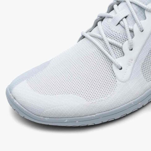 Primus Lite 3.5 Womens Mineral in Kuwait