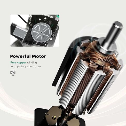 YHTAUTO Front Power Window Regulator Driver Side with 2-Pin Motor Assembly for BMW X5 E53 2000-2006 Sport Utility in Saudi Arabia