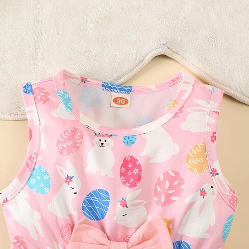 Toddler Girls Dress and Cardigan Set in Kuwait