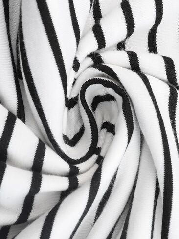 قمم تمريض الأمومة النسائية Ruched Wrap v الرقبة القصيرة الأكمام الرضاعة الطبيعية ثي شيرت الملابس 2 عبوة in Saudi Arabia
