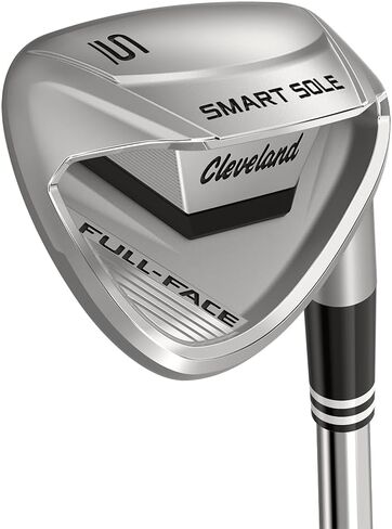 Smart Sole FullFace S 58 GR RH in Saudi Arabia