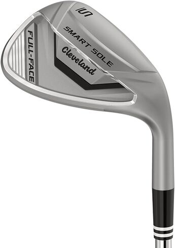Smart Sole FullFace S 58 GR RH in Saudi Arabia