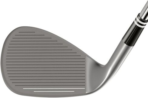 Smart Sole FullFace S 58 GR RH in Saudi Arabia