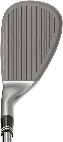 Smart Sole FullFace S 58 GR RH in Saudi Arabia