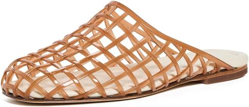 Vince Women's Barcelona Jelly Flats in Saudi Arabia