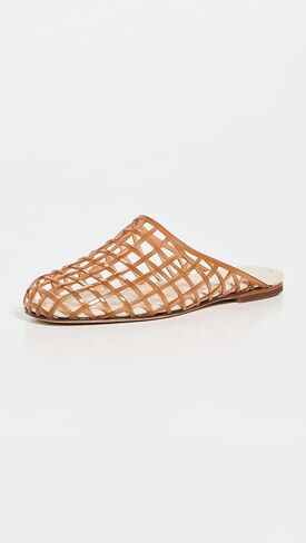 Vince Women's Barcelona Jelly Flats in Saudi Arabia