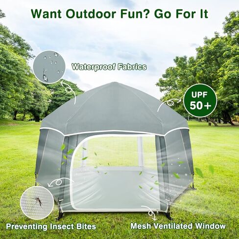 Zooawa POPPEN POPEN FOR BABY و PORTABLE PLAIN in Kuwait