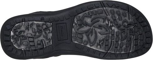 Skechers Women's Reggae Slim-Summer Sparkle Sandal in Saudi Arabia