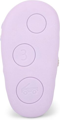 See Kai Run Baby-Girl's Aven Mini Sport Sandal in Saudi Arabia