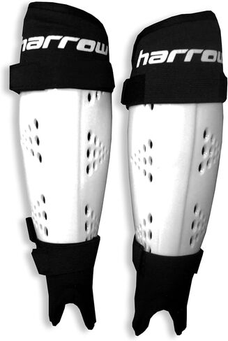 Harrow Probot Shin Guard in Saudi Arabia
