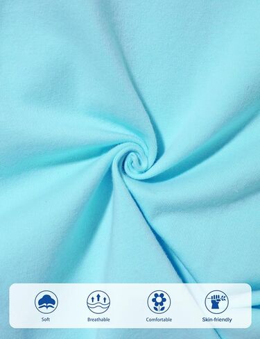 Sinda Baby Boy Easter Outfit 3pcs Bunny Letter Print Romper Pants Rabbit Hat Easter Outfit Baby Boy 0-12M in Kuwait