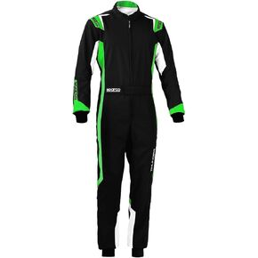 SPARCO Suit