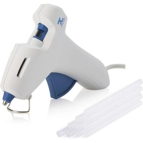 Xyron Mini Hot Glue Gun