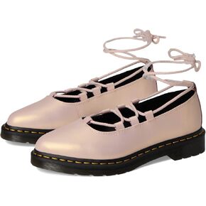 Dr. Martens Women's Elphie Ii Ballet Flat