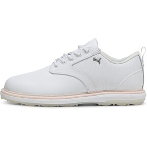 Women's Avant 2 Golf Shoes