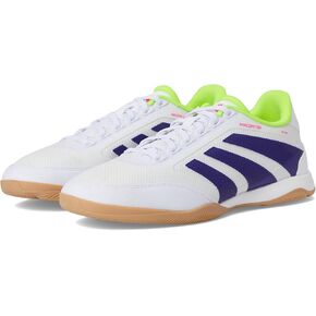 adidas Unisex League Indoor Sneaker