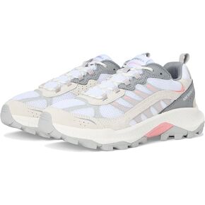 Merrell Women's Speed Strike 2 Trek Hiking Shoe