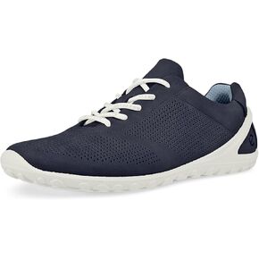 ECCO Women's Biom Lite Cross Trainer Sneaker