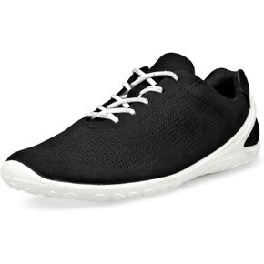 ECCO Women's Biom Lite Cross Trainer Sneaker in Kuwait