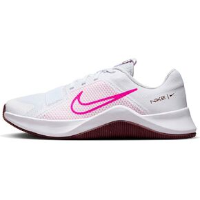 Nike Women's Training Shoes, 7.5 US