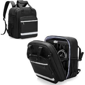 Small Stroller Bag Only Compatible with GB Pockit Stroller, Bag Only