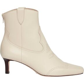 PAIGE Women's Adelyn Ankle Boot Fashion