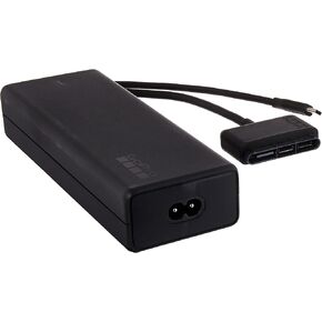 GoPro Camera Karma Charger (GoPro Official Accessory)