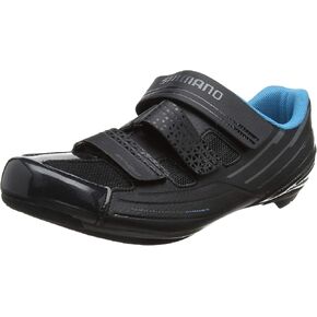 SHIMANO Women's RP2W SPD-SL Bike Parts
