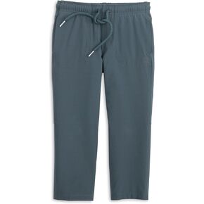Free Fly Toddler Breeze Pant