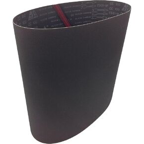 Drum Sander Feed Belt Conveyor for older JET & Performax 16-32 Plus Drum Sander, 16-1/4" x 43-1/2" by Monarch Industrial